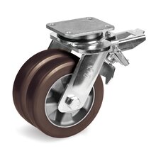 TR-58HT-SRP-EEG-MHD-FR